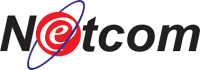 Netcom